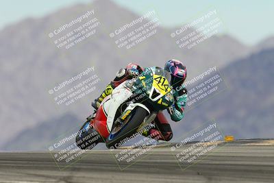 media/Feb-24-2024-Chuckwalla Open Track (Cars N Bikes) (Sat) [[895645527c]]/2-Bike 1/Session 2 Turn 9/